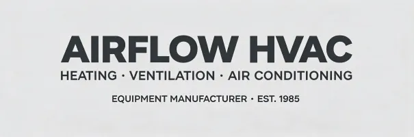 Global HVAC OEM
