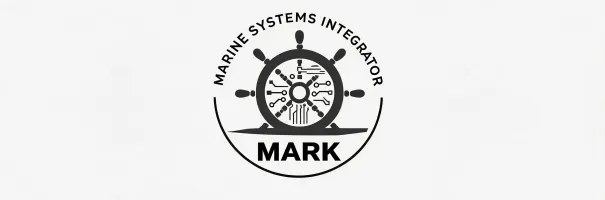 Marine Systems Integrator