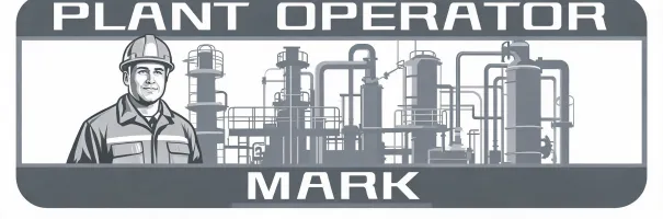 Chemical Plant Operator