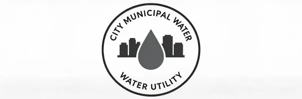 Municipal Water Utility